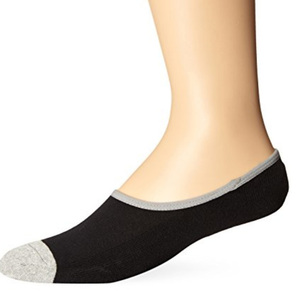 Timberland Mens The Canvas Shoe Liner 